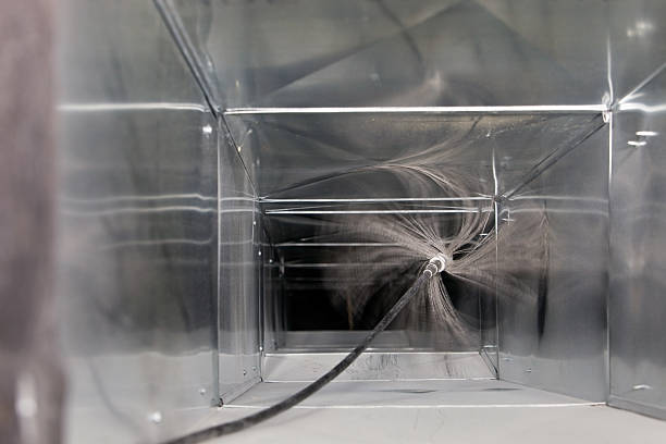 Best Affordable HVAC Duct Cleaning  in Sylvania, AL