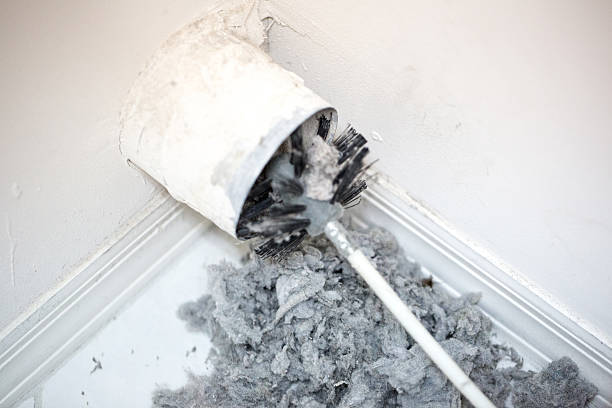 Best Best Air Duct Cleaning Company  in Sylvania, AL