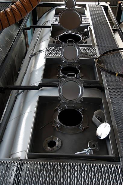 Best Air Duct Cleaning Cost  in Sylvania, AL