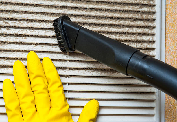 Best Affordable Duct Cleaning Services  in Sylvania, AL